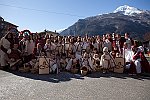 Domenica mattina2011-7631
